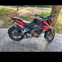 ns200