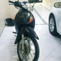 ویو۱۲۵مدل۸۹