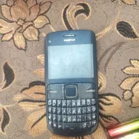 گوشی نوکیا c2 سالم
