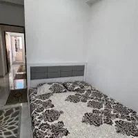 اجاره دوخوابه تک واحد  نوساز..همراه پارکینگ  مستقل|اجارهٔ کوتاهمدت آپارتمان و سوئیت|لاهیجان, کوی استادان|دیوار