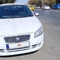 رانا 94  فروش یا معاوضه