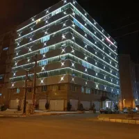فروش-آپارتمان-لوکس-فاز-5-شهر-جدید-پرند