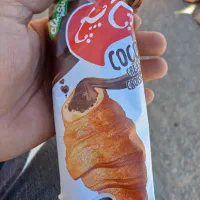 سن ایچ.پچ پچ.لمسر.شیرکاکائو|خوردنی و آشامیدنی|قشلاق دشت, |دیوار