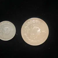 اسکناس جمهوری ۳قلو|کلکسیون سکه، تمبر، اسکناس|شیراز, سفیرشمالی|دیوار