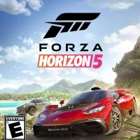 نصب بازی لپتاپ ،سیستم خانگی ،کنسول ،|کنسول، بازی ویدئویی و آنلاین|بندرعباس, |دیوار