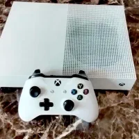 Xbox on S