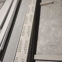 سینی برق 20سانتی