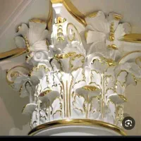 انواع نقاشی ساختمان درب و پنجره در شهرو روستا|خدمات پیشه و مهارت|دورود, |دیوار