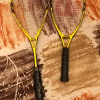 دسته اسوکاش ویلسون