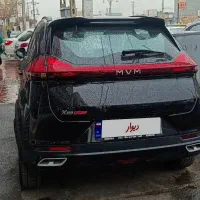 ایکس 33 دنده 403 خشک تحویل 404