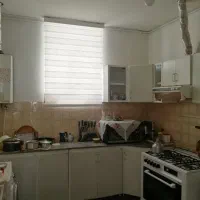 فروش خانه ویلایی کوی فلسطین|فروش خانه و ویلا|خرمآباد, |دیوار