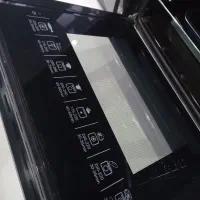 فرتوکار آکبند|اجاق گاز و لوازم برقی پخت‌وپز|گرگان, |دیوار