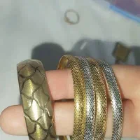 طلا بدون اجرت