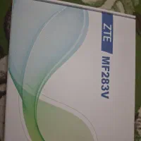 مودم تی پی لینگ وzte