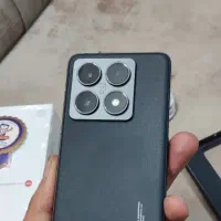 گوشی شیائومی T14pro 512