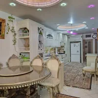 رهن خانه شهرک قدس|اجارهٔ آپارتمان|قم, شهرک قدس|دیوار