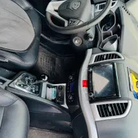 جک s3 مدل ۴۰۲