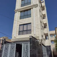 اجاره اپارتمان بالاتر از میدان نماز|اجارهٔ آپارتمان|محلات, |دیوار