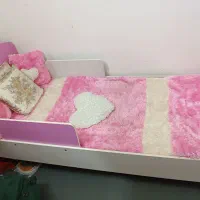 سرویس خواب نوجوان