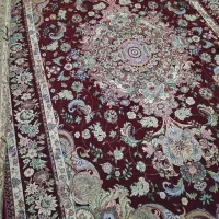 روفرشی