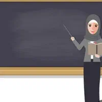 مجوز آموزشگاه علمی تقویتی و کنکور دخترانه