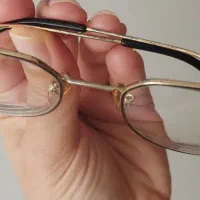 فریم عینک طبی|زیورآلات و اکسسوری|مهاجران, |دیوار