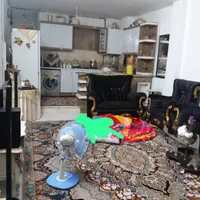 طبقه 2 نزدیک به حاشیه کف سرامیک طبرس شمالی28|اجارهٔ آپارتمان|مشهد, طبرسی شمالی|دیوار