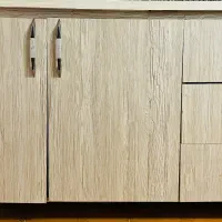 کابینت
