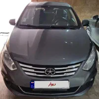 JAC J4 1403 بدون رنگ و کم کار