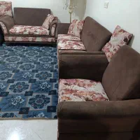 مبل راحتی