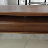 میز تلویزیون کاملا نو