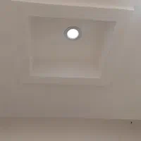 اجاره-60متری-املاک-محمدی-فرحزاد