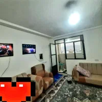 اجاره ساعتی روزانه آپارتمان در شهرک مادر