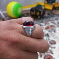 یاقوت کهنه|جواهرات|تهران, امیرآباد|دیوار