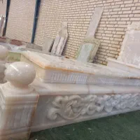 سنگ مزار