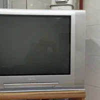 تلویزیون توشیبا اصلی ۲۹ اینچ