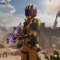 اکانت کالاف