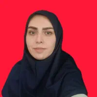ترک اعتیاد (مشاوره رایگان)