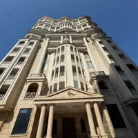 نخست-وزیری-دو-خواب-فرنیس