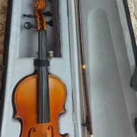 ویلون|ویولن|رشت, توشیبا|دیوار