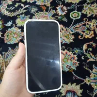 آیفون ۱۳نرمال|موبایل|صفادشت, |دیوار