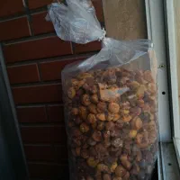 انجیر خشک|خوردنی و آشامیدنی|تهران, وحیدیه|دیوار