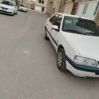 slx|خودرو سواری و وانت|یزد, |دیوار