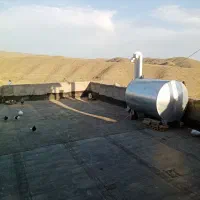 سلام خانه ویلایی شاندیز ابرده علیا 200|فروش خانه و ویلا|شاندیز, |دیوار