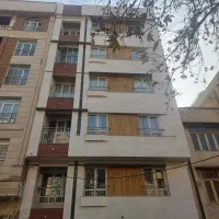 850-متر-امیرآباد-لوکیشن-اداری