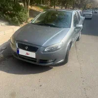 رانا پلاس مدل ۱۴۰۰