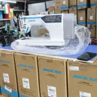 شیرینی دهه کرامت روشرکت کبیرکمیجانی بگیرجک زیرقیمت