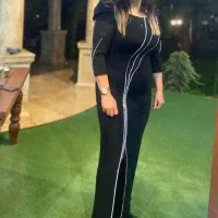 فروش لباس مجلسی