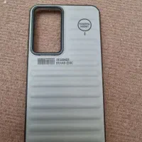 فروش قاب|لوازم جانبی موبایل و تبلت|ارومیه, |دیوار