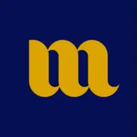 کد vip (میلی گلد) هدیه ۹۰۰ هزار تومانی